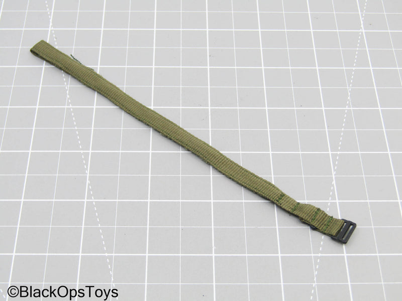 Load image into Gallery viewer, OD Green Belt
