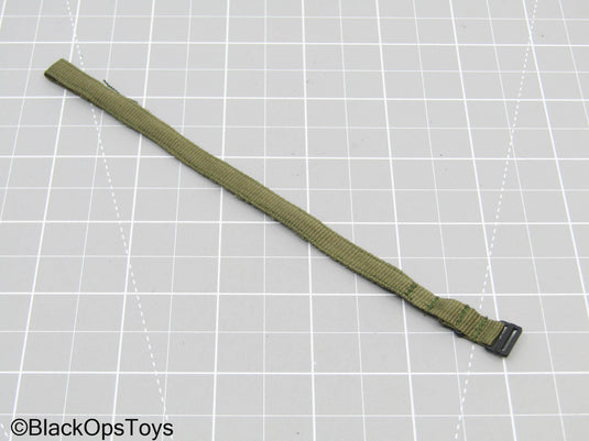OD Green Belt