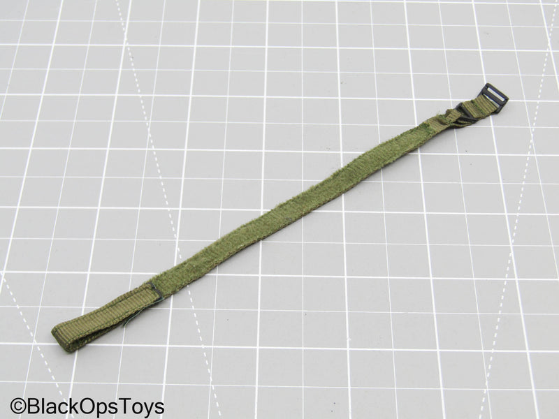 Load image into Gallery viewer, OD Green Belt
