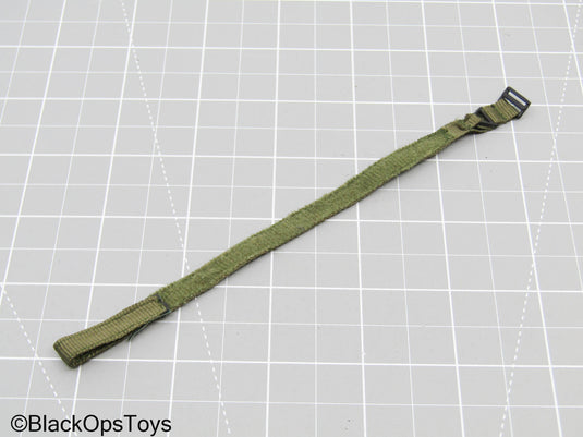 OD Green Belt