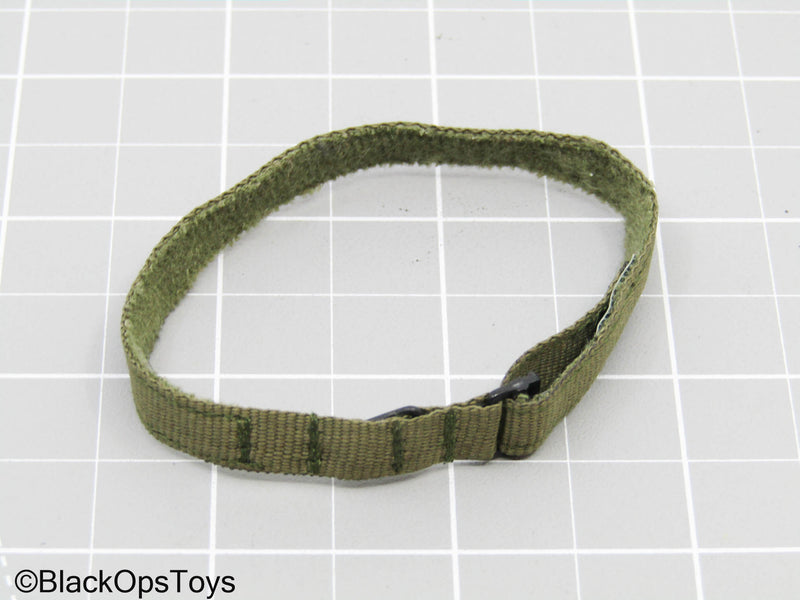 Load image into Gallery viewer, OD Green Belt

