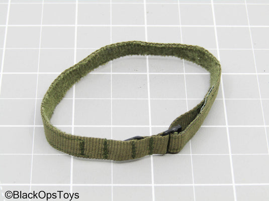 OD Green Belt