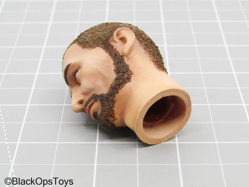 Load image into Gallery viewer, Bam 1/6 Male Headsculpt
