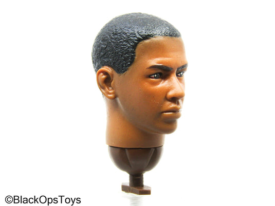 Bam 1/6 Male Headsculpt