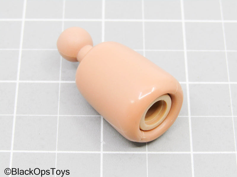Load image into Gallery viewer, Neck Peg (Hot Toys)
