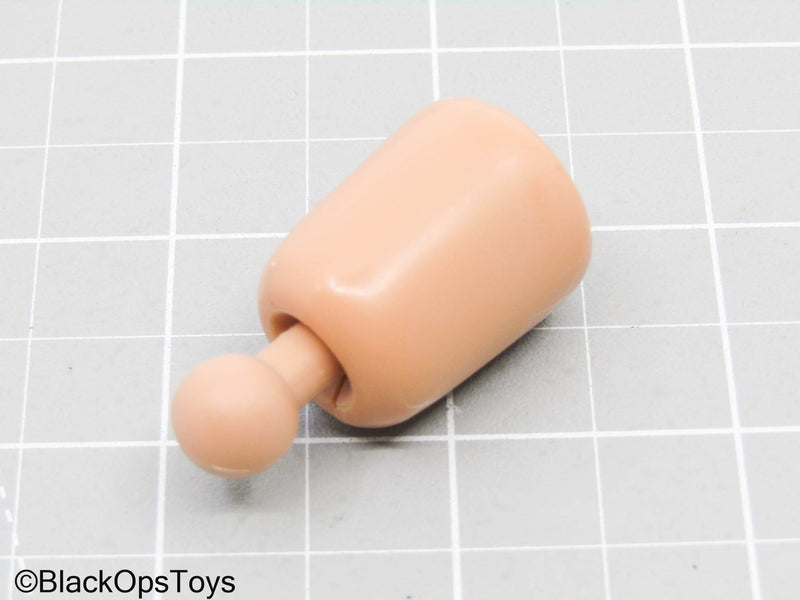 Load image into Gallery viewer, Neck Peg (Hot Toys)
