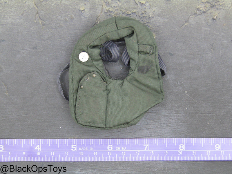 Load image into Gallery viewer, OD Green Floatation Vest
