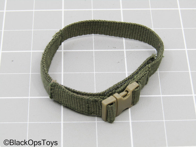 Load image into Gallery viewer, OD Green Belt

