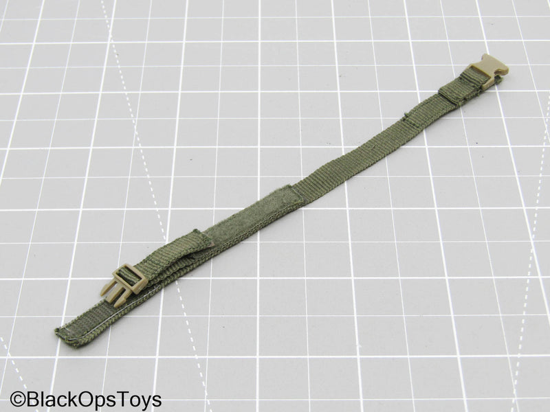 Load image into Gallery viewer, OD Green Belt
