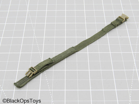 OD Green Belt