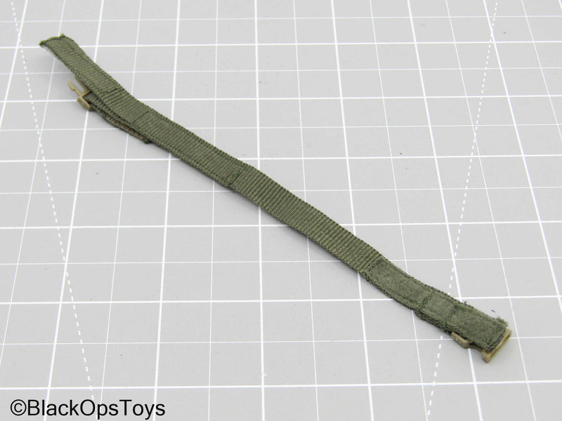Load image into Gallery viewer, OD Green Belt
