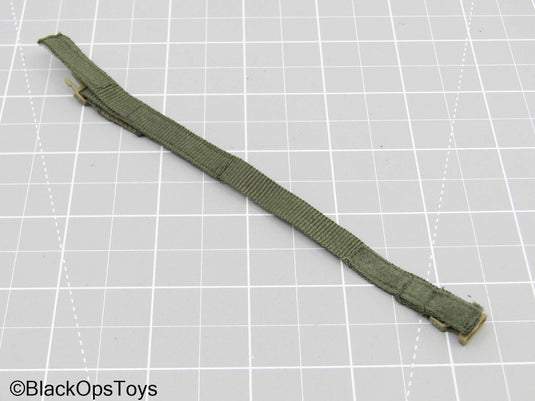 OD Green Belt