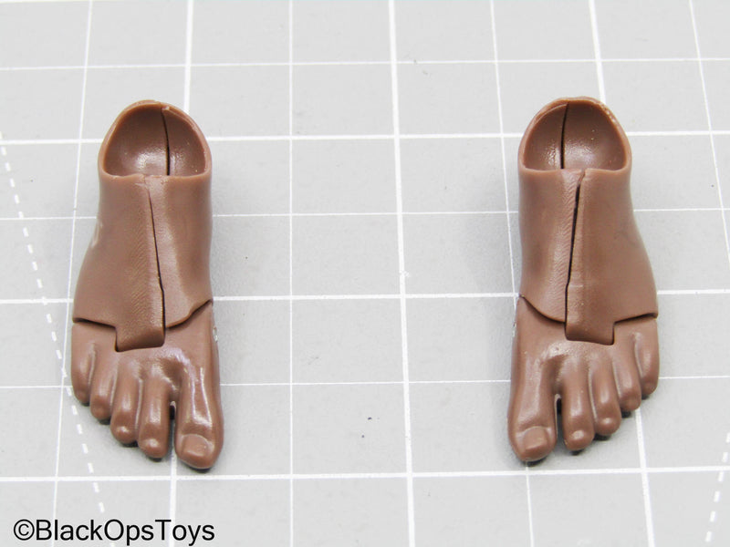 Load image into Gallery viewer, Pair Of Feet (Enterbay)
