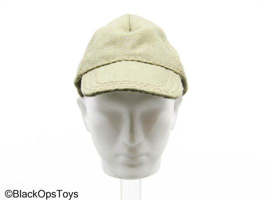 Bam 1/6 Tan Hat
