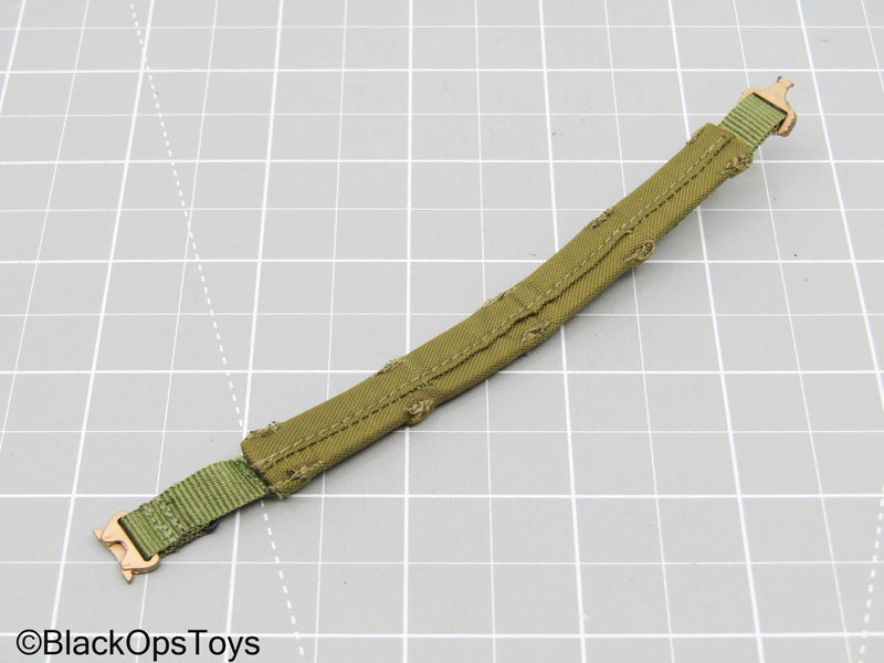Load image into Gallery viewer, OD Green Belt
