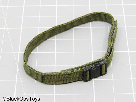 OD Green Belt