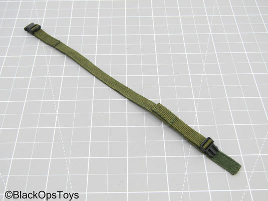 OD Green Belt