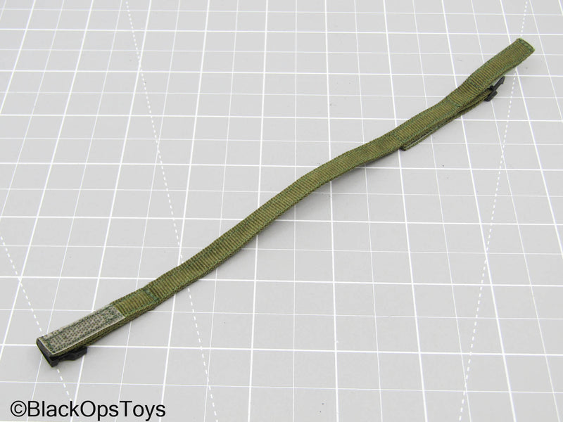 Load image into Gallery viewer, OD Green Belt
