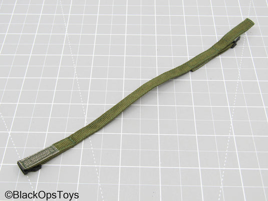 OD Green Belt
