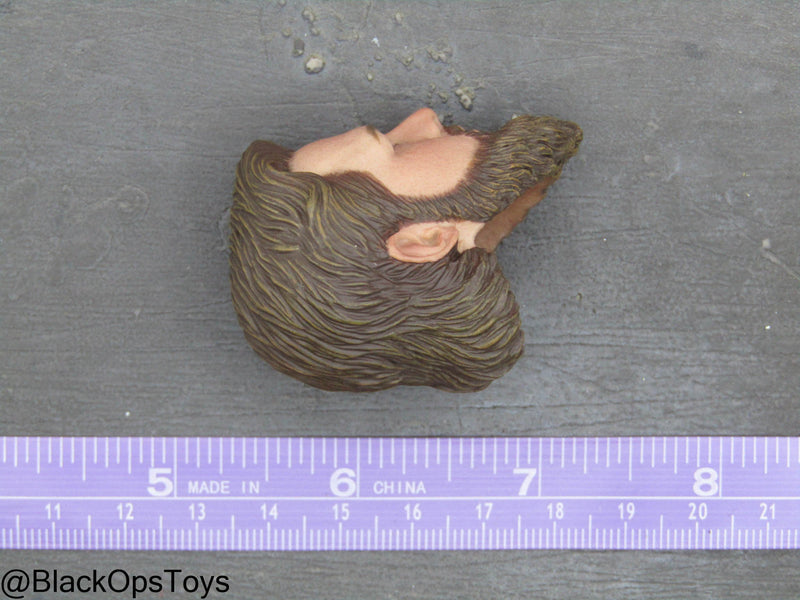 Load image into Gallery viewer, Male Headsculpt
