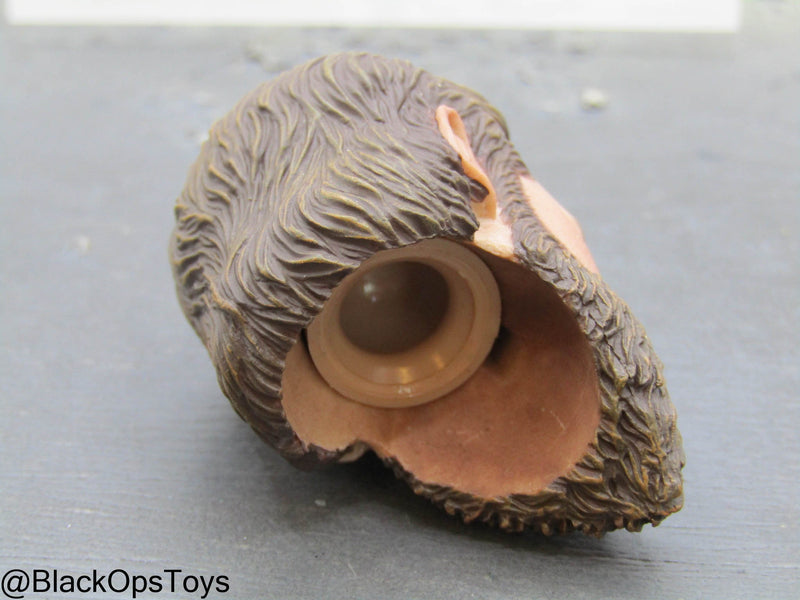 Load image into Gallery viewer, Male Headsculpt

