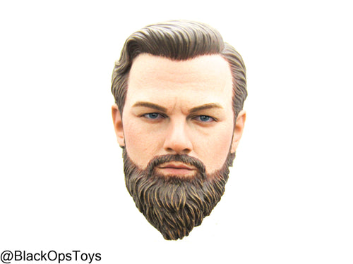 Male Headsculpt