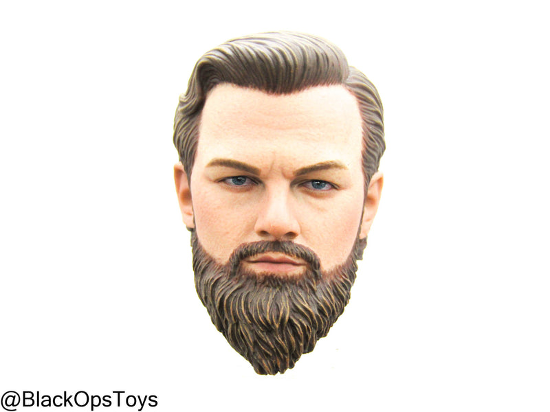 Load image into Gallery viewer, Male Headsculpt
