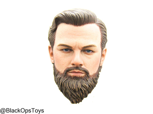 Male Headsculpt