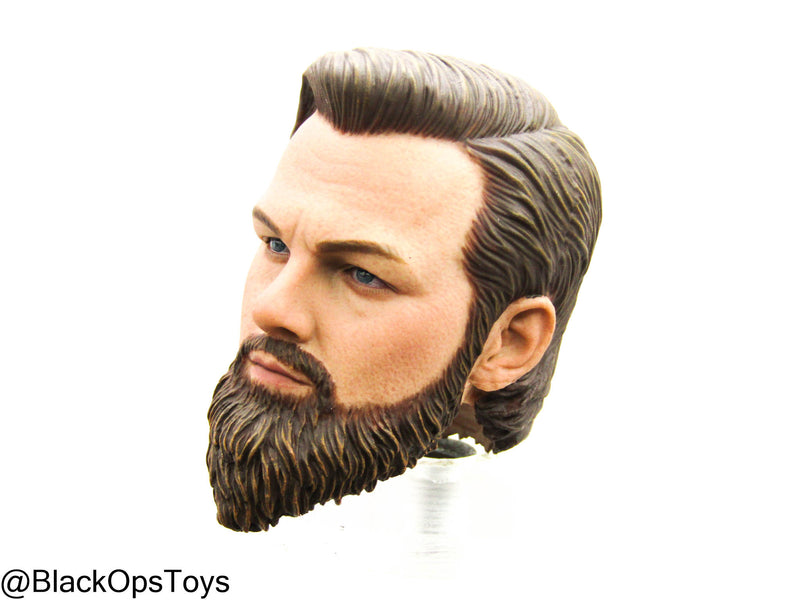 Load image into Gallery viewer, Male Headsculpt
