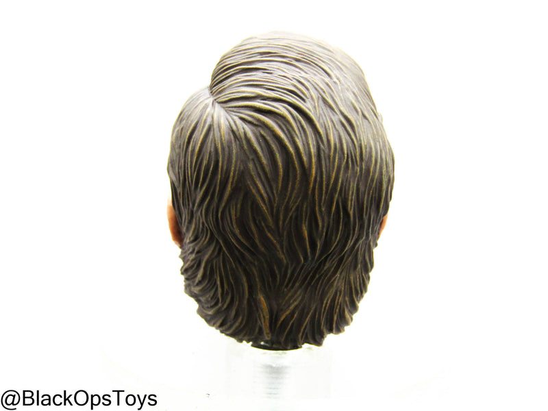 Load image into Gallery viewer, Male Headsculpt
