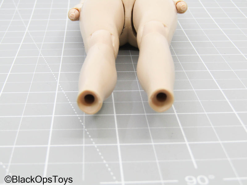 Load image into Gallery viewer, Female Base Body (Very Cool)
