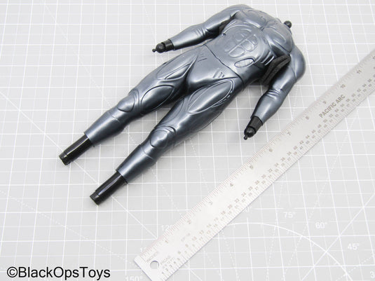 Batman Forever - Male Full Dressed Body