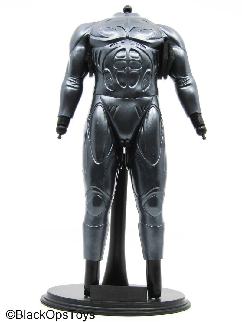 Load image into Gallery viewer, Batman Forever - Male Full Dressed Body
