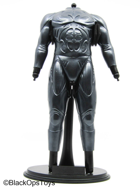 Batman Forever - Male Full Dressed Body