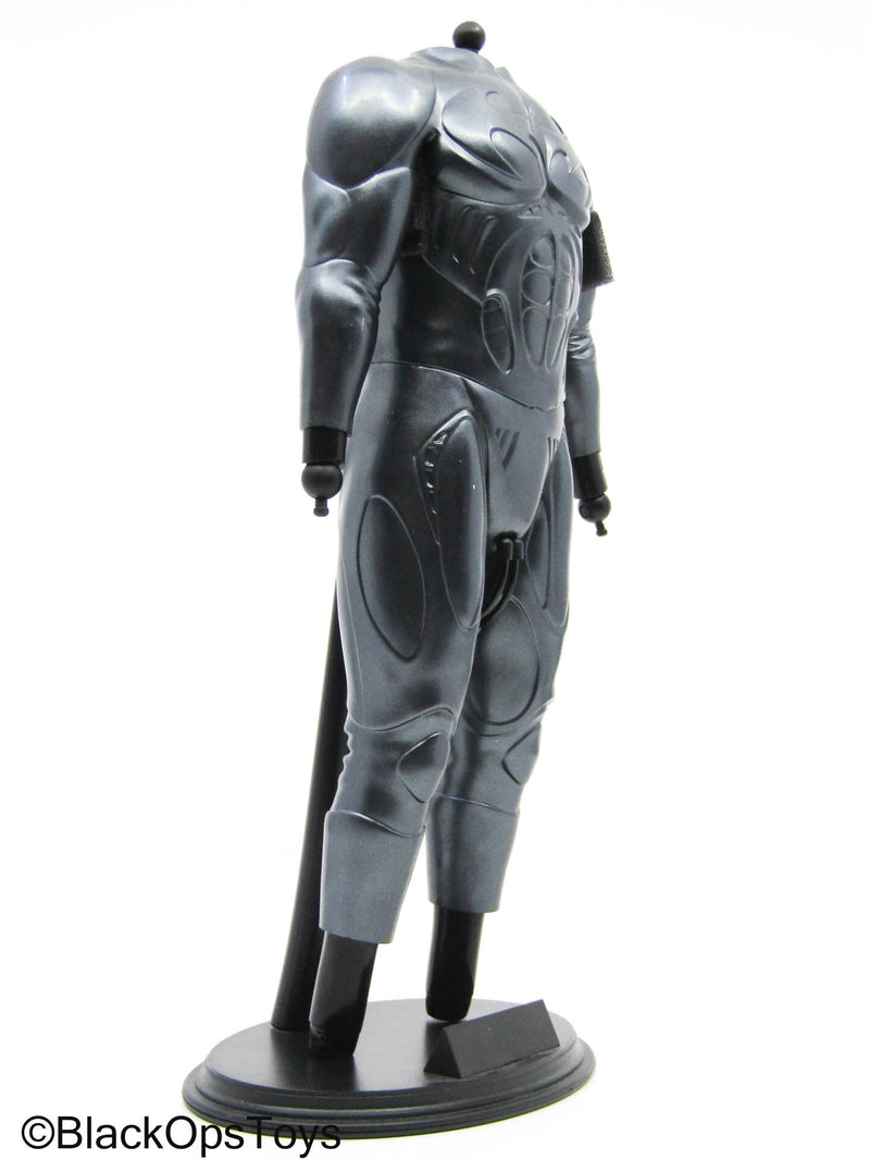 Load image into Gallery viewer, Batman Forever - Male Full Dressed Body
