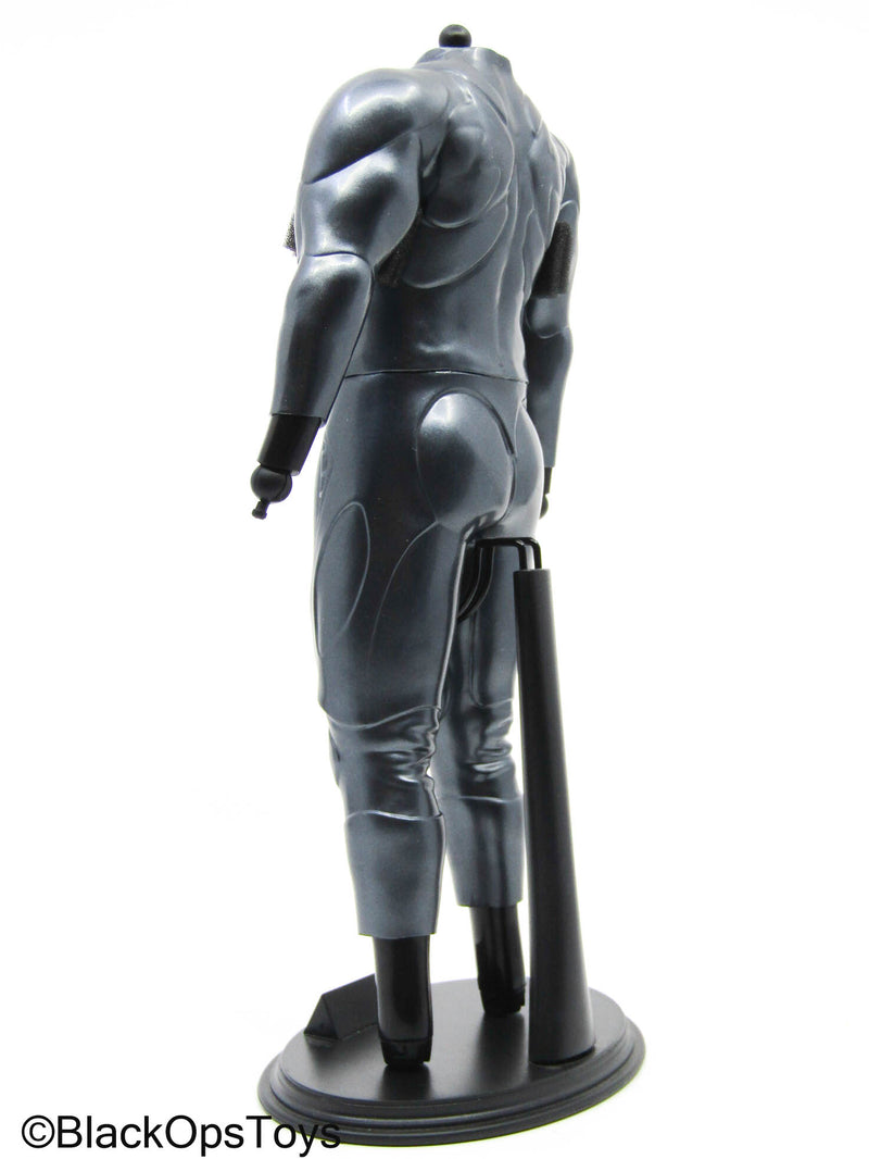 Load image into Gallery viewer, Batman Forever - Male Full Dressed Body
