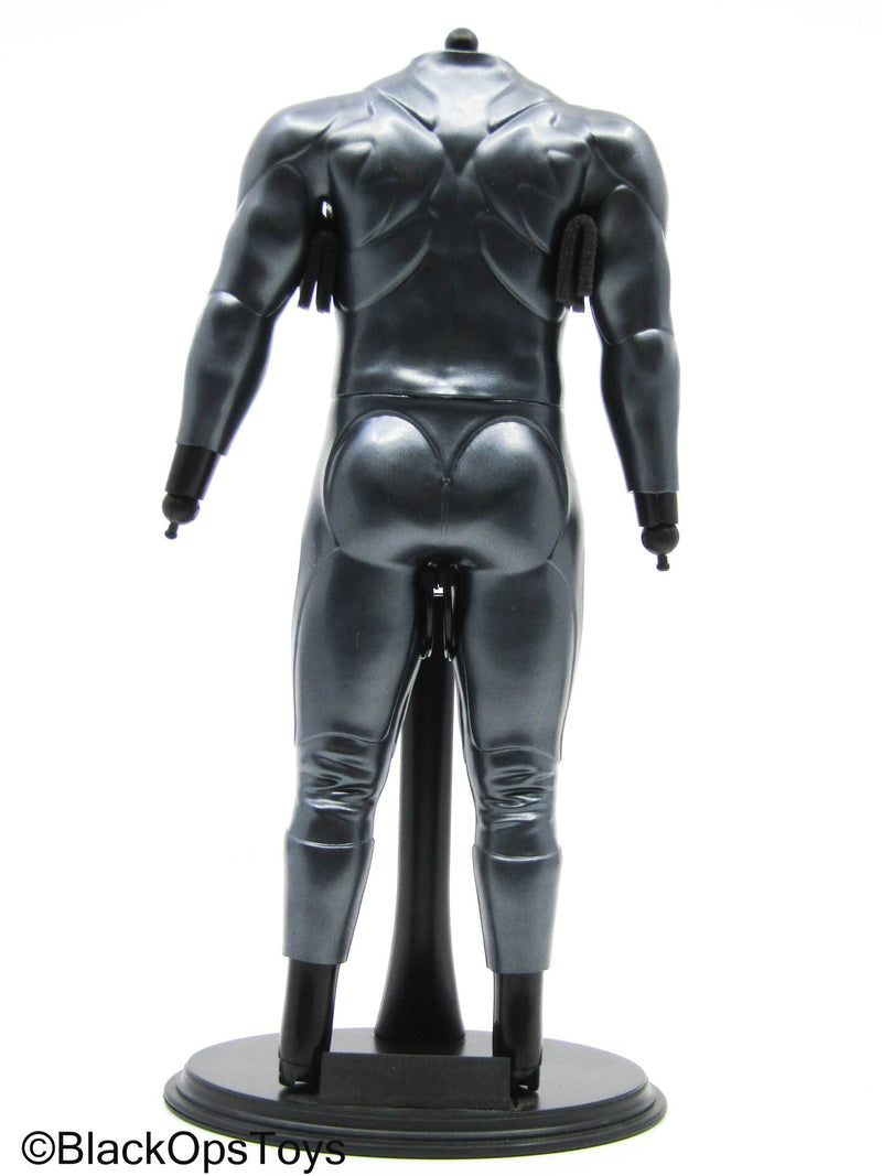 Load image into Gallery viewer, Batman Forever - Male Full Dressed Body
