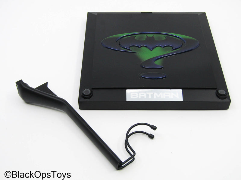 Load image into Gallery viewer, Batman Forever - Figure Stand
