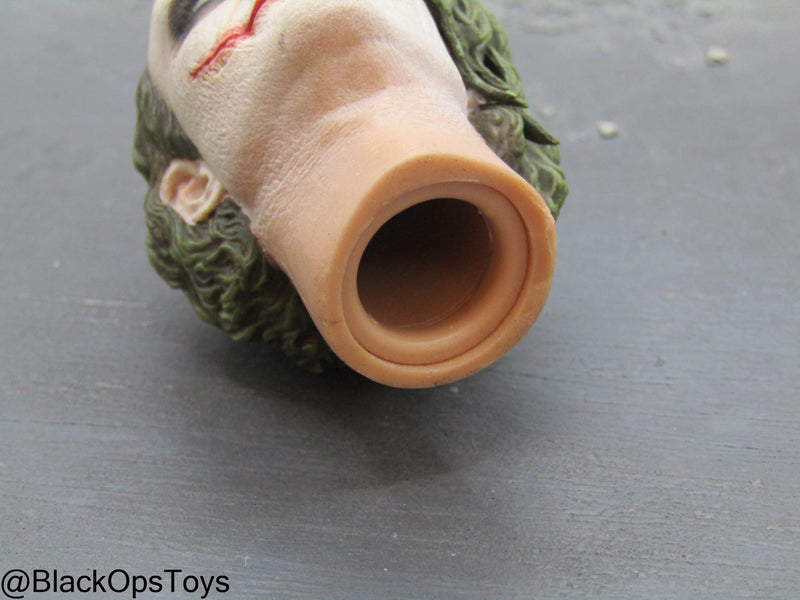 Load image into Gallery viewer, Joker Headsculpt (READ DESC)
