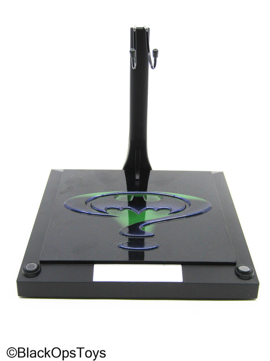 Batman Forever - Figure Stand