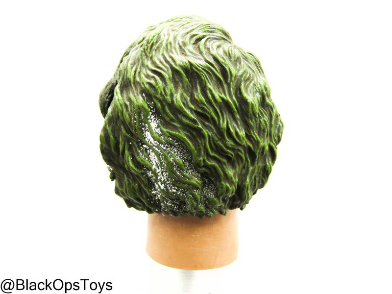 Load image into Gallery viewer, Joker Headsculpt (READ DESC)
