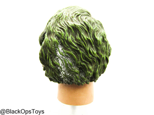 Joker Headsculpt (READ DESC)