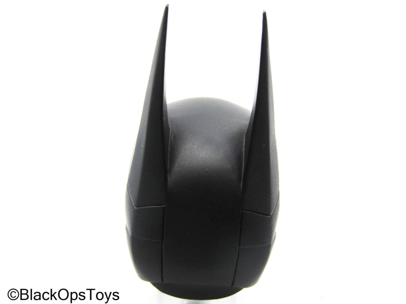 Load image into Gallery viewer, Batman Arkham Knight - Futura Knight - Headsculpt w/Faceplates
