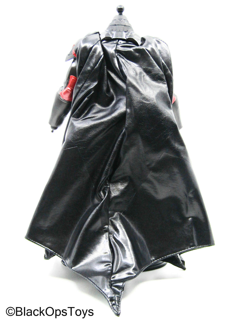 Load image into Gallery viewer, Batman Arkham Knight - Futura Knight - Male Full Dressed Body
