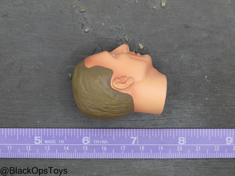 Load image into Gallery viewer, Male Headsculpt
