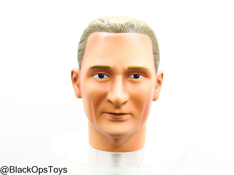 Load image into Gallery viewer, Male Headsculpt
