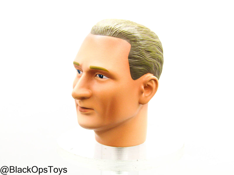 Load image into Gallery viewer, Male Headsculpt
