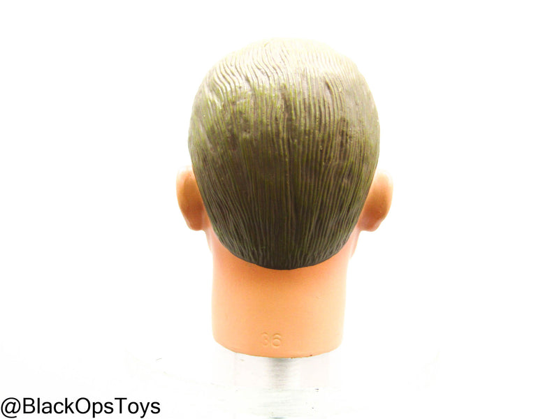 Load image into Gallery viewer, Male Headsculpt
