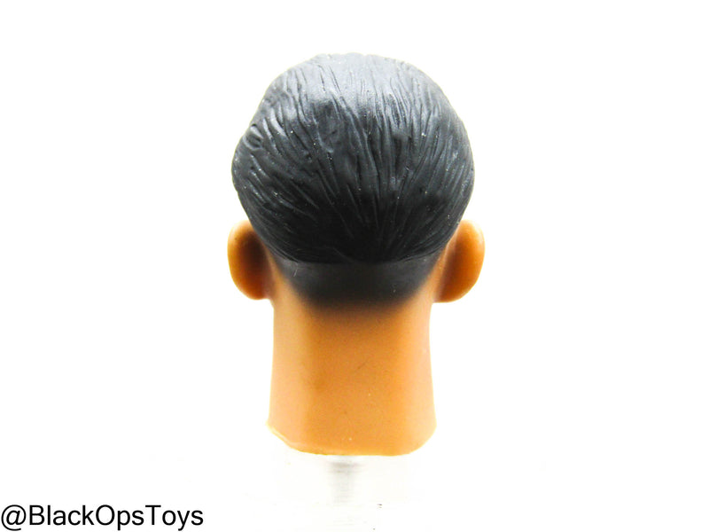 Load image into Gallery viewer, Male Headsculpt
