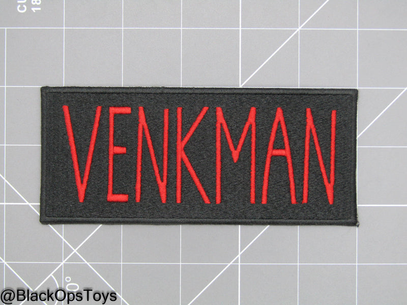 Load image into Gallery viewer, Ghostbusters - Peter Venkman - Male Dressed Body w/Headsculpt
